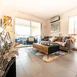 L'heliade, Parking, Terrasse, Ac 아파트