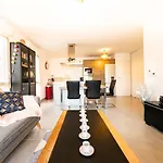 L'heliade, Parking, Terrasse, Ac