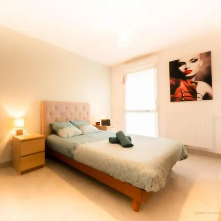 L'heliade, Parking, Terrasse, Ac *